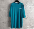 BALENCIAGA Lovers T-shirt best quality