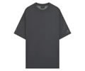 BALENCIAGA Lovers T-shirt best quality