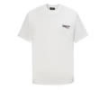 BALENCIAGA Lovers T-shirt best quality