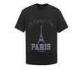 BALENCIAGA Lovers T-shirt best quality
