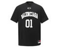 BALENCIAGA Lovers T-shirt best quality