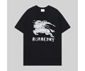 BURBERRY Lovers T-shirt