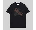 BURBERRY Lovers T-shirt