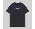 BURBERRY Lovers T-shirt