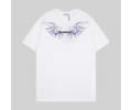 BURBERRY Lovers T-shirt