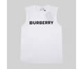 BURBERRY Lovers T-shirt