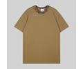 BURBERRY Lovers T-shirt