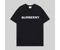 BURBERRY Lovers T-shirt