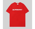 BURBERRY Lovers T-shirt