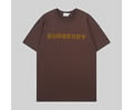 BURBERRY Lovers T-shirt