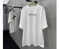 BURBERRY Lovers T-shirt