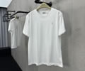 BURBERRY Lovers T-shirt