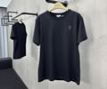 BURBERRY Lovers T-shirt