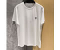 BURBERRY Lovers T-shirt