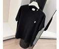 BURBERRY Lovers T-shirt
