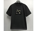 BURBERRY Lovers T-shirt