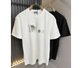 DIOR Lovers T-shirt best quality