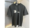 DIOR Lovers T-shirt best quality