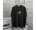 DIOR Lovers T-shirt best quality