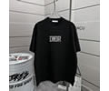 DIOR Lovers T-shirt best quality
