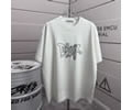 DIOR Lovers T-shirt best quality
