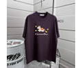 DIOR Lovers T-shirt best quality