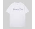 DIOR Lovers T-shirt