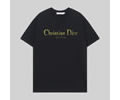 DIOR Lovers T-shirt