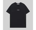 DIOR Lovers T-shirt