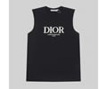 DIOR Lovers T-shirt