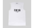 DIOR Lovers T-shirt