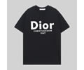 DIOR Lovers T-shirt