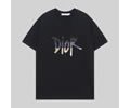 DIOR Lovers T-shirt