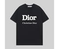 DIOR Lovers T-shirt