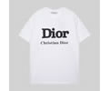 DIOR Lovers T-shirt