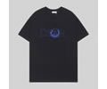 DIOR Lovers T-shirt