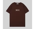 DIOR Lovers T-shirt