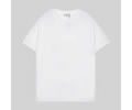 DIOR Lovers T-shirt