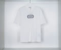 DIOR Lovers T-shirt