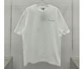 DIOR Lovers T-shirt