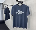 DIOR Lovers T-shirt