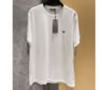 DIOR Lovers T-shirt