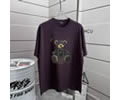 FENDI Lovers T-shirt Best quality