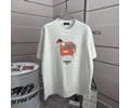 FENDI Lovers T-shirt Best quality