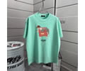 FENDI Lovers T-shirt Best quality