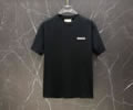 GUCCI Lovers T-shirt best quality