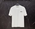 GUCCI Lovers T-shirt best quality