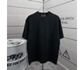 GUCCI Lovers T-shirt best quality