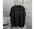 GIVENCHY Men Summer T-shirt best quality