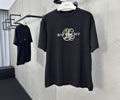GIVENCHY Men Summer T-shirt
